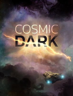 Golden Scars & Bad Decisions: Reviewing Cosmic Dark